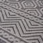 Tapis traditionnels d'intérieur / extérieur-692996649