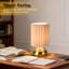 Lampe de table-666629639