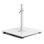 La base classique - 55 lb