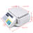 Digital Scale w/Thermal Printer Computing Scale 66Lbs 110V