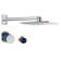 Rainshower™ Smartactive Rain Shower Head with DreamSpray