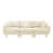 Beige est en rupture de stock