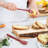 Flex-Core Mini Spatula-62839242
