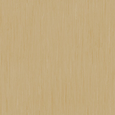 Classic Italian Collection Vertical Lines Wallpaper Roll