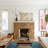 Hart Jute Rug-119890514
