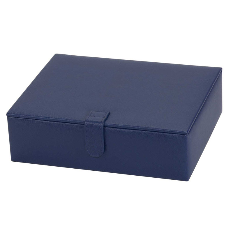 Accessory Box