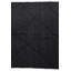 Phillippi Black Rug