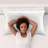 Natasha Down Alternative Medium Pillow-31886360