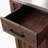Durable Outdoor Kitchen Island With Stainless Steel Top And Ample Storage, Perfect For Patio Cooking And Entertaining-1241724270