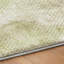 Tapis à poil long de qualité supérieure lavable à la machine ADS539-1541481251-1541481248