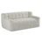 Liyasi Full Compression sofa-89112037
