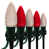 Red/Warm White is unavailable
