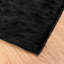 Solid Colour Standard Area Rug-1656187632