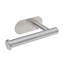 41cm 1 Wall Mounted Required Towel Bar