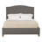 Caroline/Casey Upholstered Standard Bed-129453792-129453787-129454046