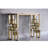 Weide 16'' Console Table