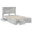 Bed-1936427362-1936427165