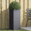Planter Steel-380751730-380751728-384332080