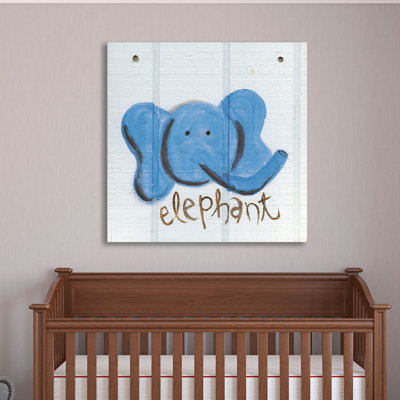 Canvas Art