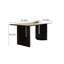 Table de salle à manger Isais-1776912324