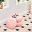 Repose-pieds rembourré-928710896