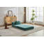 Fauteuil convertible Chenille-1177703240