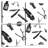 Shuttleworth Barber Pattern-109038081