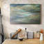 Beach Light I-Gallery, toile tendue-2065262109