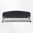 Upholstered Daybed-96295465