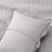 Modern Embossed Microfiber Twin Quilt Set-124238222