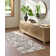 Kirima Machine Woven Area Rug