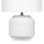 Bequette 38 cm Ceramic Table Lamp-1327448360