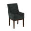Upholstered Arm Chair-1613394152-1613397990