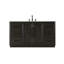 Meuble-lavabo simple 60 po-1041133540