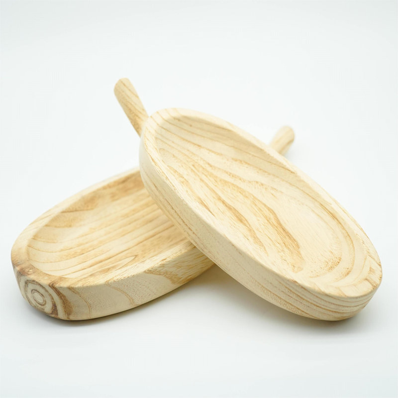 Khance Furniture Figurines & Sculptures