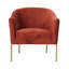 Fauteuil occasionnel-100388476