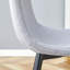 Ensemble de table et chaises-1999982052-1999982054