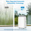 Air conditioner M63J_CB