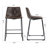 Julienn Bar & Counter Stool-608982166-608982160