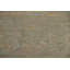 Tapis turc Oushak 8 x 10