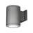 Tube Aluminium LED Wall Light-645247526-746203594-746203597