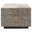 Table basse Stanny