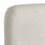 Antibes Upholstered Bed-1252522585