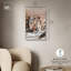 Toile à magazines Martini par Art Remedy-433994981-430851319-430851278