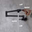 Robinet remplisseur mural-124456806