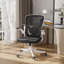 Chaise de travail-259298859