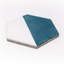 Azur 8" X 9" Cement Wall & Floor Tile