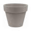 Maceta Resin Pot Planter-876906653-857631603