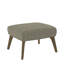 Ottoman-1763068306-1763068339