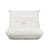 Microfibre beige sélectionné
